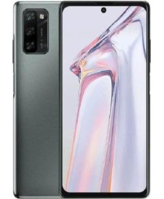 Blackview   Blackview A100 6/128GB Graphite Grey