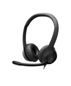 Logitech H390 USB