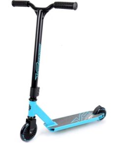 Tempish VENTUS Mine II Freestyle scooter
