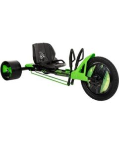Huffy Green Machine 16" Green