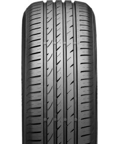 205/65R15 NEXEN N'BLUE HD PLUS 94H TL