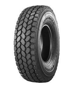 14.00R25 Triangle TB586 E-2 T3 170F *** TL