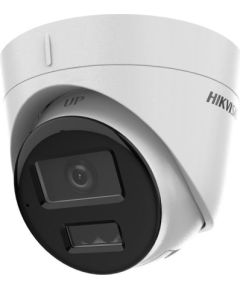 KAMERA IP HIKVISION DS-2CD1341G2-LIU 2.8MM PL