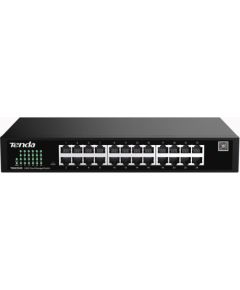 Switch Tenda TEG2228P-24-410W