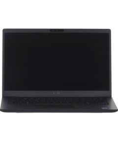 DELL LATITUDE 7300 i7-8665U 16GB 256GB SSD 13,3" FHD Win11pro USED Used
