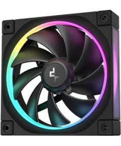 DeepCool FL12R fan (R-FL12R-BKAPN1-G)