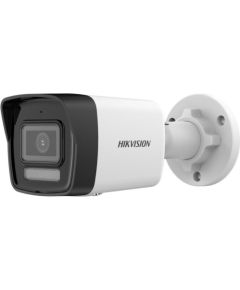 KAMERA IP HIKVISION DS-2CD1041G2-LIU 2.8MM PL