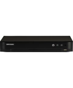 REJESTRATOR 5W1 HIKVISION iDS-7216HQHI-M1
