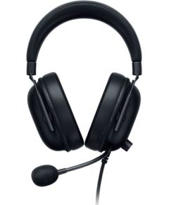 Razer RZ04-03240900-R3M1 headphones/headset Wireless Head-band Gaming Bluetooth Black