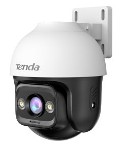Camera Tenda RH3 V2.0