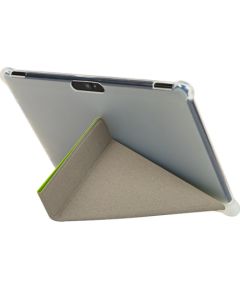 Tablet BLOW BlackTAB10 4/128GB 4G LTE Octa-core