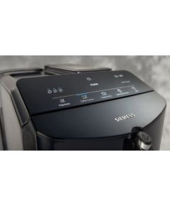 Siemens EQ.300 TF301E19 coffee maker Fully-auto Espresso machine 1.4 L