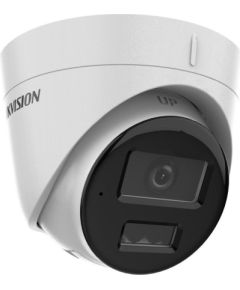 Hikvision KAMERA IP DS-2CD1321G2-LIU(2.8MM)PL