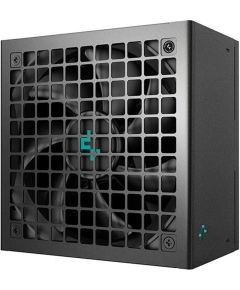 DeepCool PN1200-M (R-PNC00M-FC0B-JGEU)