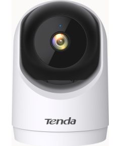 Kamera Tenda RP3 V3.0