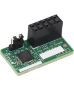 MODUŁ TPM SUPERMICRO AOM-TPM-9670H-O