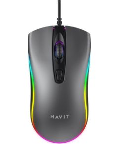 Havit MS72 universal mouse