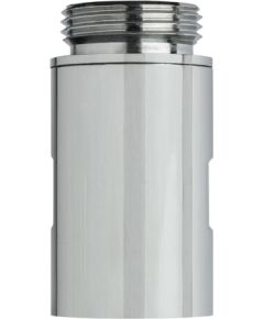 ELECTROLUX water softener magnetiser M6WMA103