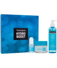 Neutrogena Hydro Boost / Gift Set 50ml