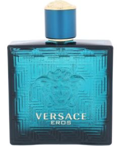 Versace Eros 100ml