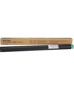 Ricoh Type 1160W (888029) Toner Cartridge, Black