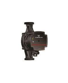 Hacoc Alpha 1L 15-60 130 (99160574) Grundfos