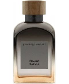 Adolfo Dominguez Perfumy Męskie Adolfo Dominguez bano Salvia EDP (120 ml)