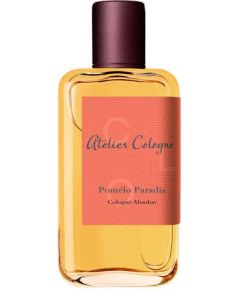 Atelier Cologne Pomelo Paradis EDC 100ml