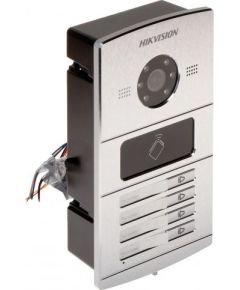 Hikvision VIDEODOMOFONS DS-KV8402-IM