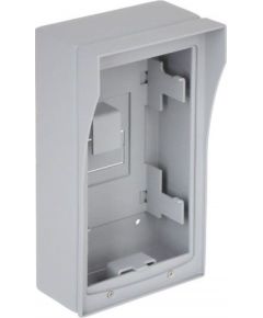Hikvision VIDEODOMOFONA IETVARS DS-KAB01