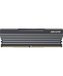 HIKSEMI Future, DDR4, 16 GB, 3600MHz, CL18 (HSC416U36C2)