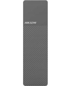 CASE HIKSEMI MD202 M.2 NVMe/SATA USB-C 3.2