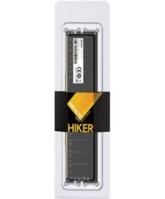 Hiksemi HS-Udimm-HIKER  8 GB 1 x 8 GB DDR4 3200 MHz