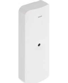 Hikvision akustiskais stikla devējs DS-PDBG8-EG2