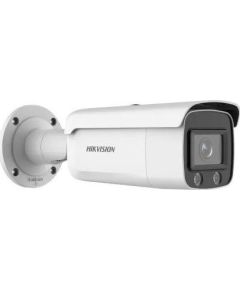 Kamera IP Hikvision DS-2CD2T27G2-L(2.8mm)