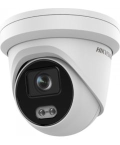 Kamera IP Hikvision DS-2CD2327G2-L(2.8mm)