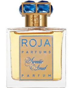 ROJA PARFUMS Sweetie Aoud Parfum spray 100ml