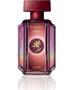 AVON Imari Eclipse EDT spray 50ml