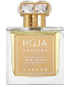 ROJA PARFUMS Taif Aoud Parfum spray 50ml