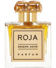 ROJA PARFUMS Enigma Aoud Parfum spray 50ml