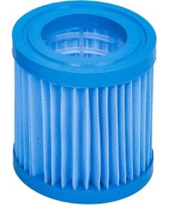 Jilong FILTR DO POMPY ANTY BAKTERIA 300GAL 80X90MM 29P483
