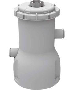 POMPA FILTRUJĄCA 530GAL AVENLI 29P415EU
