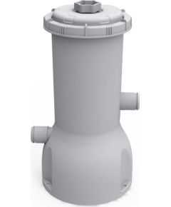 Jilong POMPA FILTRUJĄCA DO BASENU 1000GAL 29P417EU
