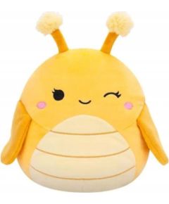 TOY PLUSH SQUISHMALLOWS 19CM SQJW7520B