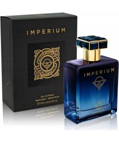 Lalique Fragrance World Imperium 100ml kvepalai Vyrams EDP
