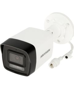 Hikvision KAMERA IP DS-2CD1023G2-LIU(2.8MM)PL Smart Hybrid Light - 1080p
