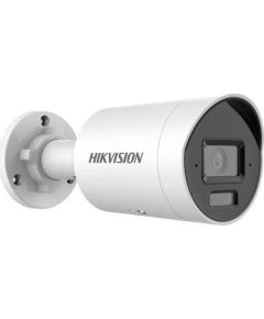KAMERA IP HIKVISION DS-2CD2043G2-LI(2.8mm)