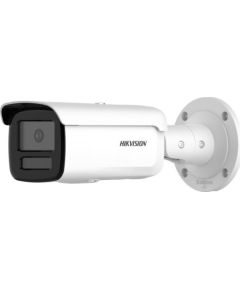 KAMERA IP HIKVISION DS-2CD2T46G2H-4I(4mm)(eF)