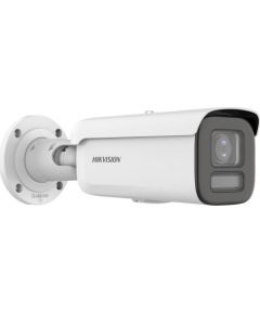 KAMERA IP HIKVISION DS-2CD2667G2HT-LIZS(2.8-12mm)(eF)
