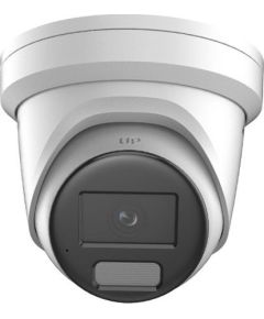 ML KAMERA IP HIKVISION DS-2CD2386G2H-I(2.8mm)(eF)